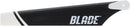 Blade ( BLH3116) Main Rotor Blade Set With Hardware 120SR