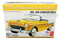 AMT 1/16 Chevrolet  Bel Air Convertible