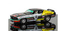 SCALEXTRIC Ford Mustang Boss 302 1969 (C3728)