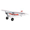 E-flite Night Timber X 1.2M BNF Basic with AS3X & SAFE Select (EFL13850)