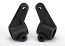 TRAXXAS Steering blocks (l&r) (3636)