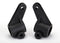 TRAXXAS Steering blocks (l&r) (3636)