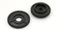 Kyosho Spur Gear Set (43T/39T/Gray) (NT015)