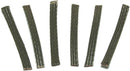 Scalextric Braid Pack (c8075)