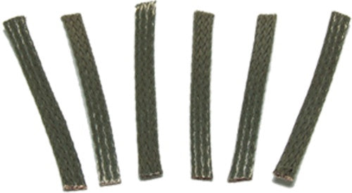 Scalextric Braid Pack (c8075)