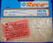 ROCO small bulb (10025)