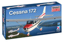 MINICRAFT 1/48 Cessna 172 "SKYHAWK" (11686)
