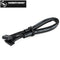 Hobbywing 80mm Sensor Cable