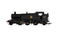 Hornby BR, Class 61xx 'Large Prairie', 2-6-2T, 6145 - Era 4 (r3723x)