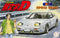 FUJIMI 1/24 RPS13 180SX Kenji (183626)