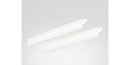 Kyosho Main Rotor Blade (EP CALIBER M24) (CA1015)