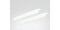 Kyosho Main Rotor Blade (EP CALIBER M24) (CA1015)