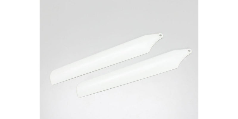 Kyosho Main Rotor Blade (EP CALIBER M24) (CA1015)