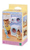SYLVANIAN FAMILIES Laundry an Vacuum Cleaner (5445)