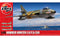 AIRFIX 1/48 Hawker Hunter F.4/F.5/J.34 (A09189)