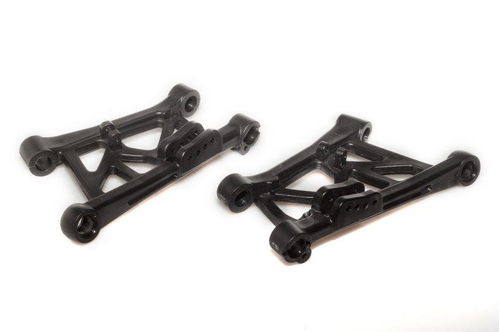 LRP REAR SUSPENSION ARM - S8 BX (132007)