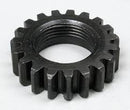 Traxxas Gear, clutch (4819)