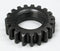 Traxxas Gear, clutch (4819)