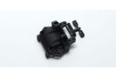 Kyosho Rear Upper Bulk (ZX6) (LA354)