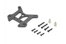 Kyosho Carbon Rear Shock Stay(58/MP10) (IFW632)