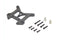 Kyosho Carbon Rear Shock Stay(58/MP10) (IFW632)