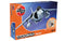 AIRFIX QUICKBUILD Harrier