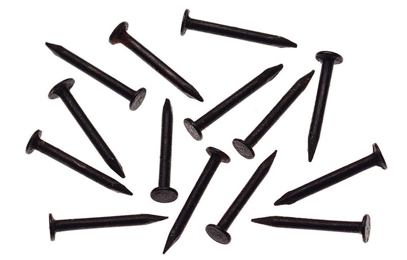 Hornby Track Pins (r207)