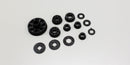 Kyosho Pulley Set (FM316)