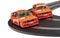 SCALEXTRIC BMW E30 M3 - TEAM JAGERMEISTER TWIN PACK (C4110A)
