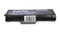 GENS ACE 3000MAH 8.4V NIMH HUMP PACK W/EC3 (ga3000-8.4h-ec3)