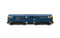 HORNBY BR, Class 31, A1A-A1A, 31102 - Era 7 (R3746)