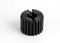 Traxxas Top drive gear, steel (22-tooth) (3195)