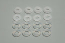 Mugen Seiki OIL SEAL SET MBX5R/5T/6/6T (E0520)