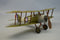 Dumas SOPWITH SNIPE KIT (244)