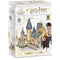 Wizarding World Harry Potter Hogwarts Great Hall (DS101H)