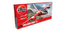 AIRFIX Folland Gnat T.1 1/48 (A05123)