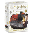 Wizarding World Hogwarts Express Set (DS1010H)