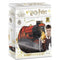 Wizarding World Hogwarts Express Set (DS1010H)