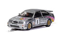 SCALEXTRIC (C4146)FORD SIERRA RS500 - GRAHAM GOODE RACING