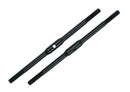 Kyosho Adjustable Rod (L=66mm) (fm370b)