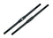 Kyosho Adjustable Rod (L=66mm) (fm370b)