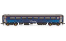 Hornby ScotRail, Mk2F Standard Open, 6176 - Era 10 (r4893b)