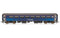 Hornby ScotRail, Mk2F Standard Open, 6176 - Era 10 (r4893b)