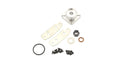 Kyosho Back Plate Set(74031-11 for KE21＆KE25) (74019-15-1)