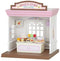 Sylvanian Families Sweets Store (5051)