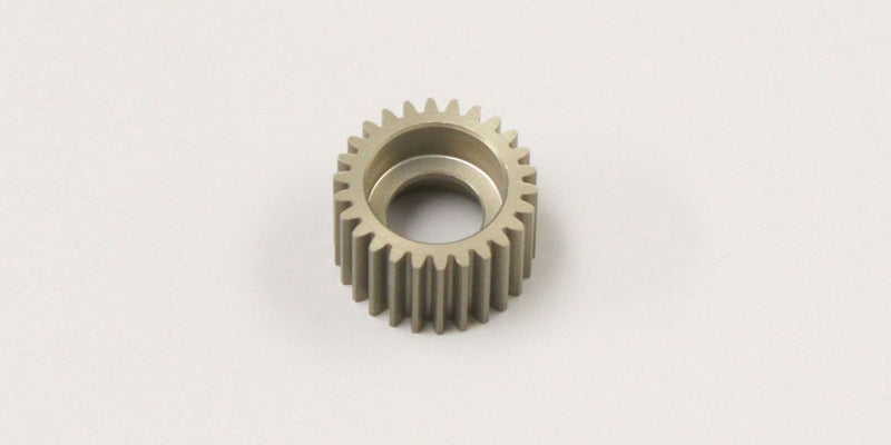 Kyosho VVC Aluminum Drive Gear (26T/MID Motor) (UMW718)