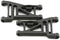 Traxxas Suspension arms, rear (l&r) (4850)