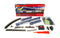 HORNBY Eurostar Train Set (R1176)