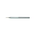Excel  1/16" Burnisher Ball Tip (30601)