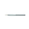 Excel  1/16" Burnisher Ball Tip (30601)